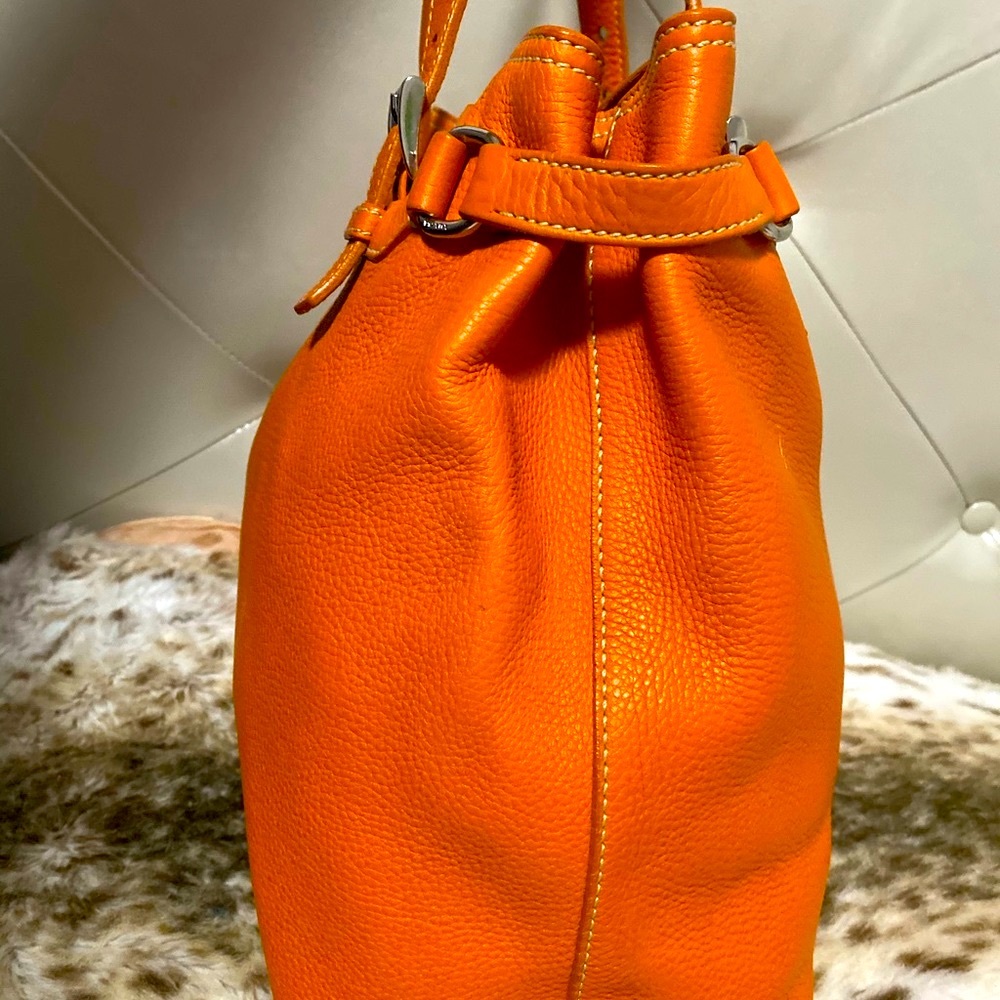 Authentic Prada - image 3